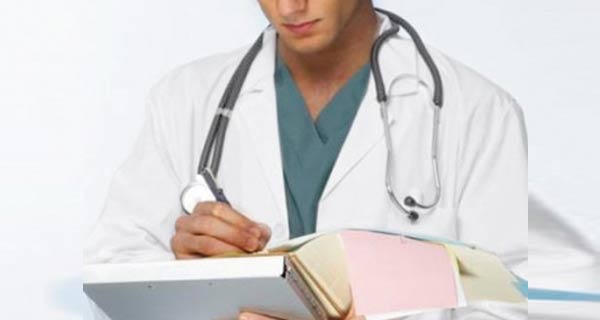 Surgical Patients wards Tasks